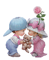 Bonjour tout le monde